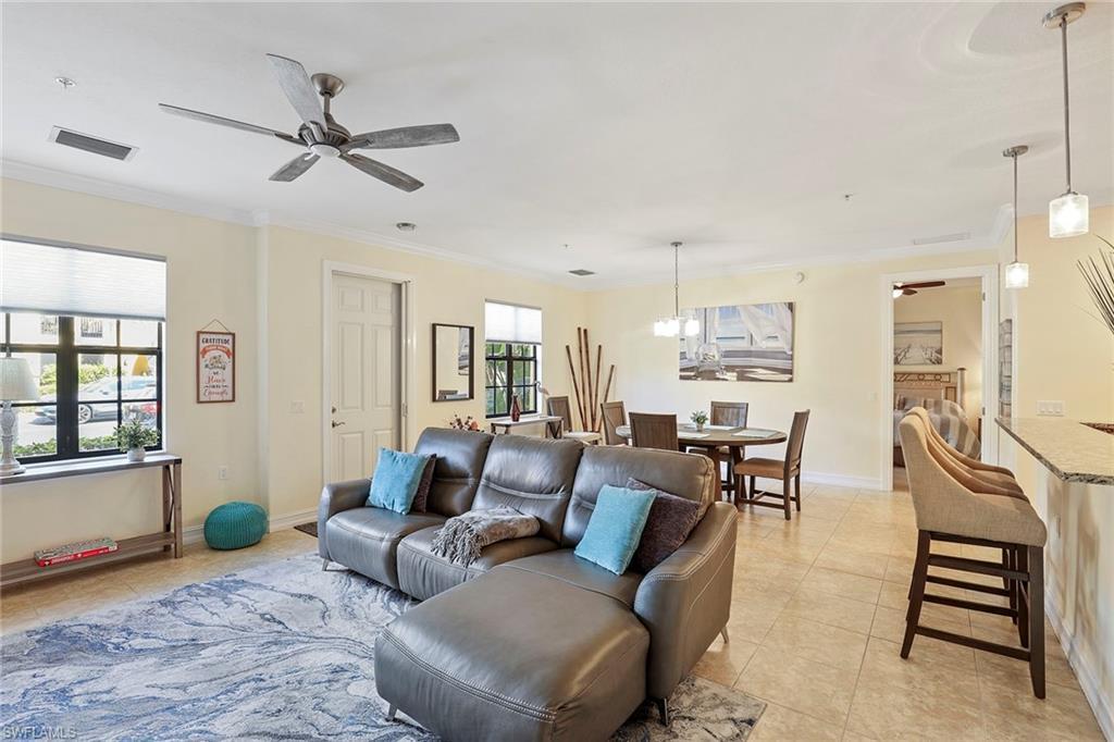 MLS #223017588 image #4