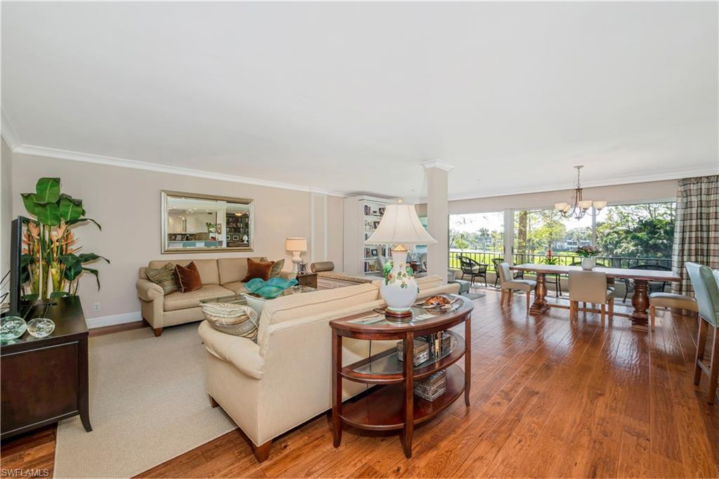 MLS #223017632 image #1