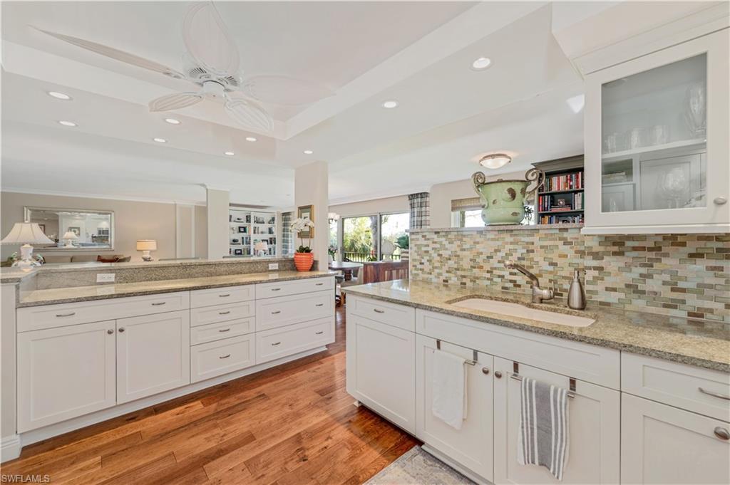 MLS #223017632 image #2