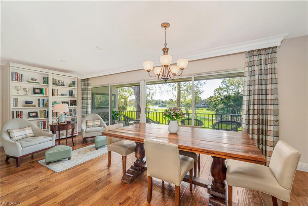 MLS #223017632 image #3