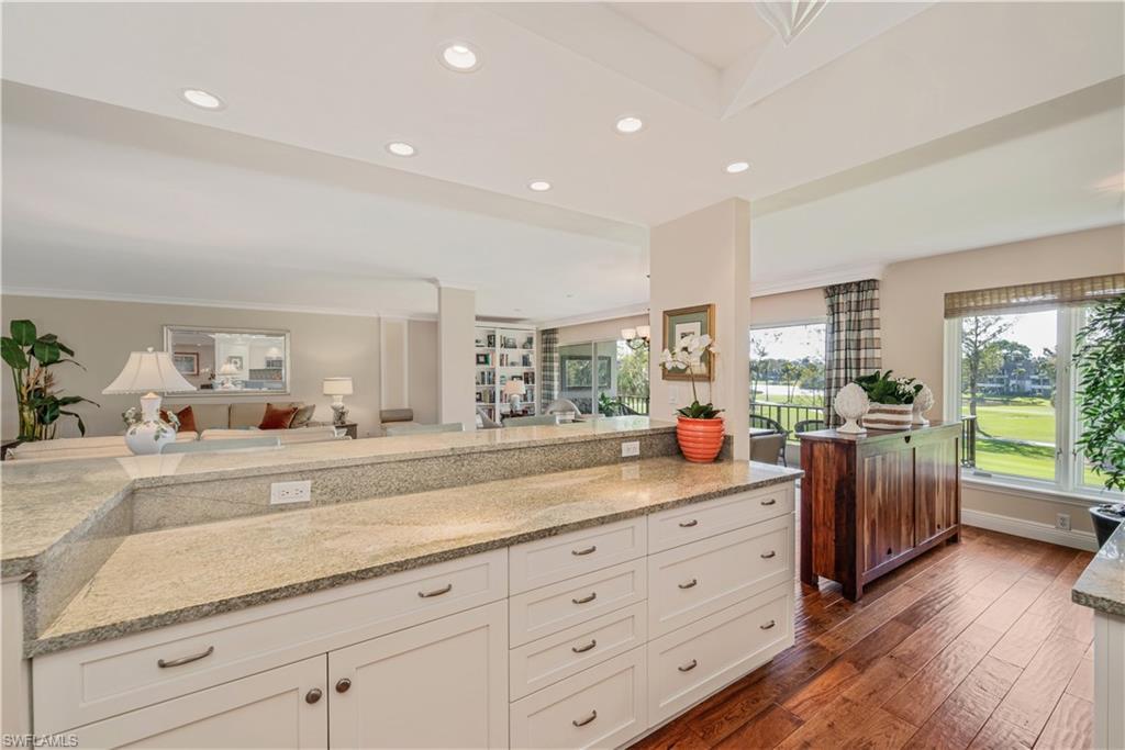 MLS #223017632 image #4