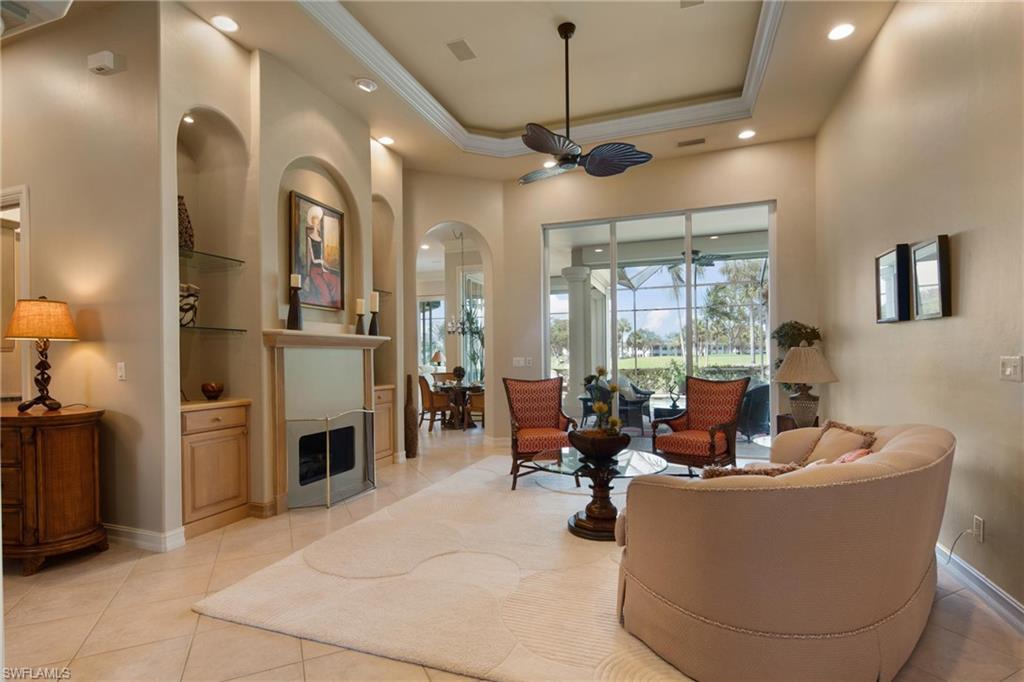 MLS #223017646 image #2