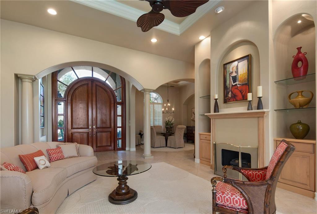 MLS #223017646 image #3