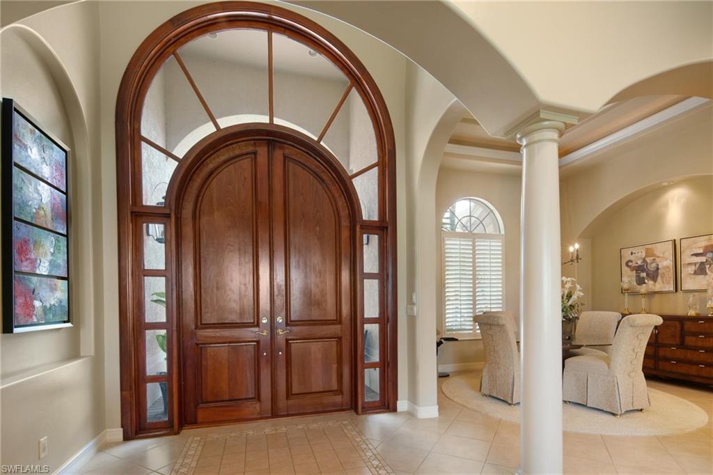 MLS #223017646 image #4