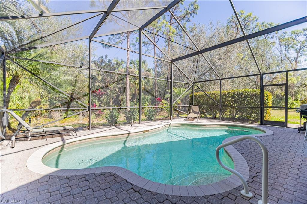 MLS #223017656 image #1