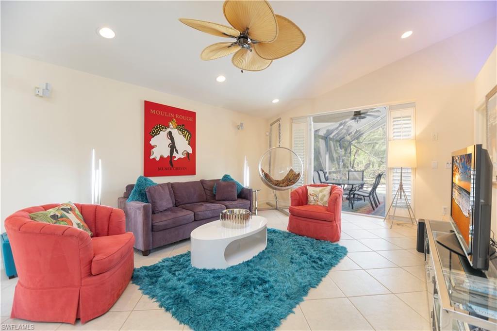 MLS #223017656 image #3