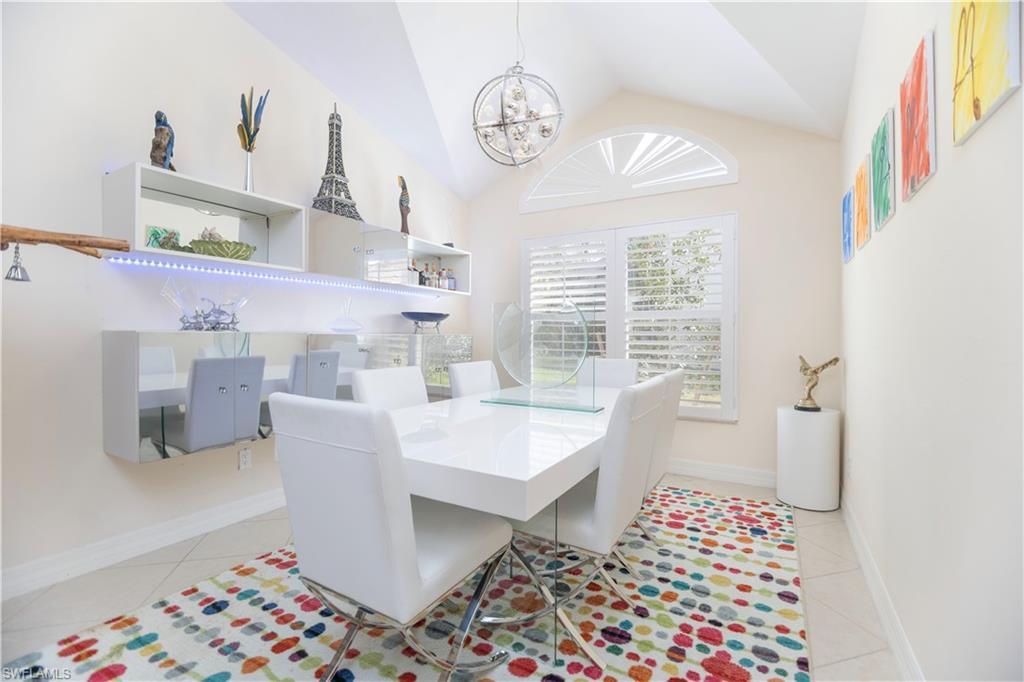 MLS #223017656 image #4