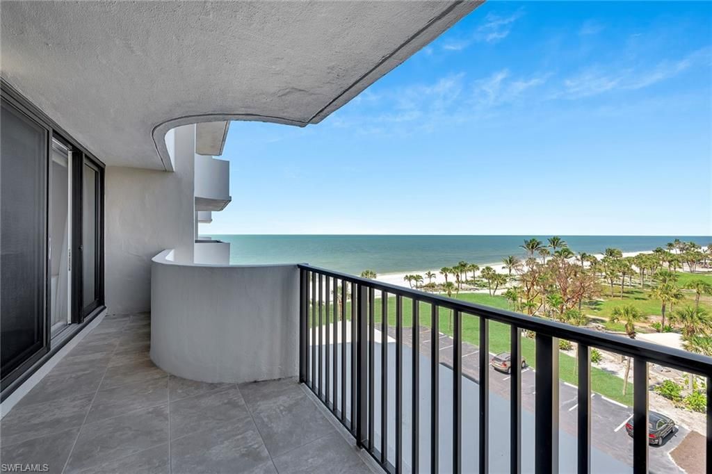 MLS #223017659 image #1