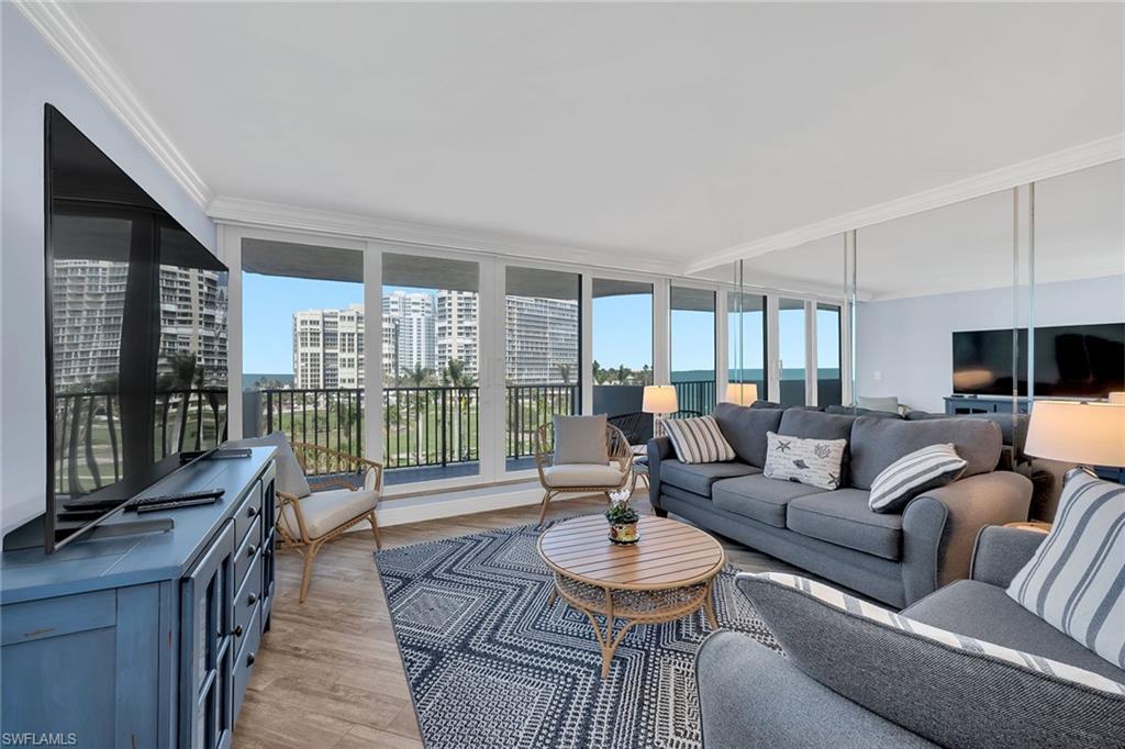 MLS #223017659 image #2