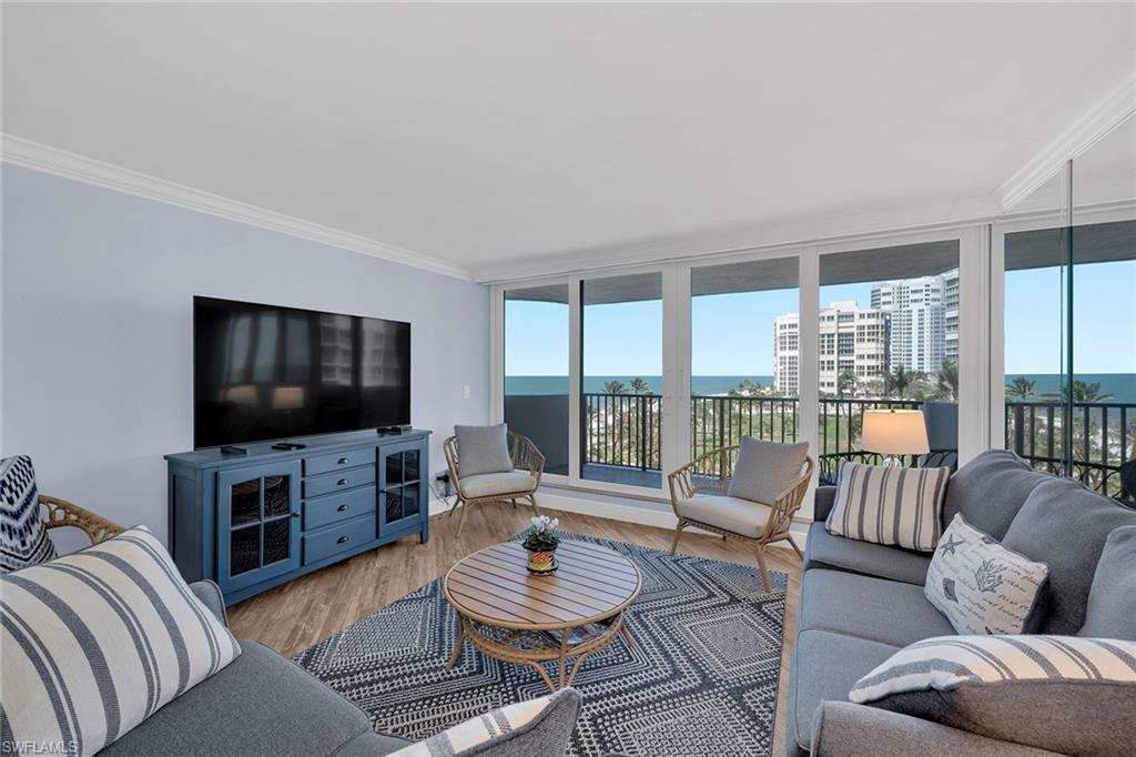 MLS #223017659 image #3