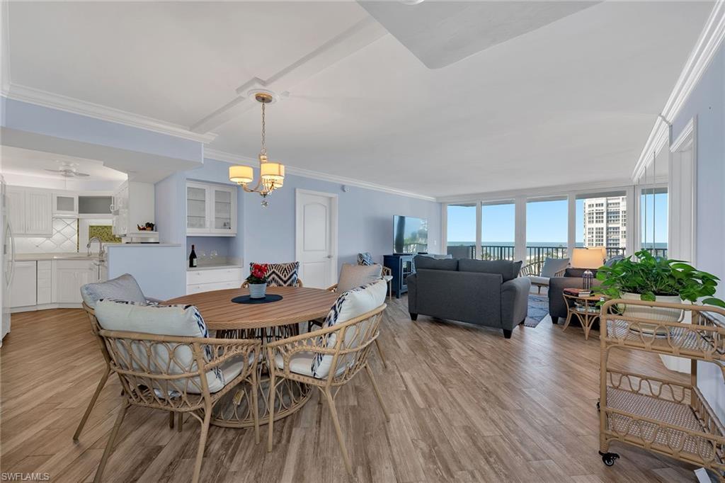 MLS #223017659 image #4