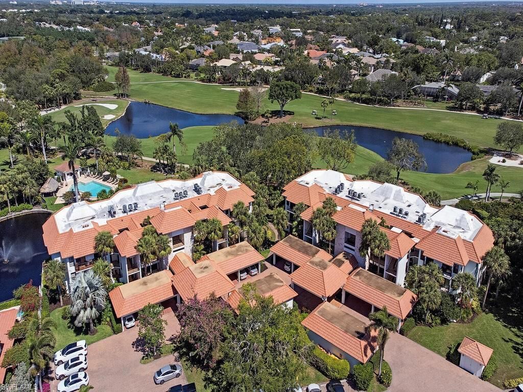 MLS #223017697 image #1