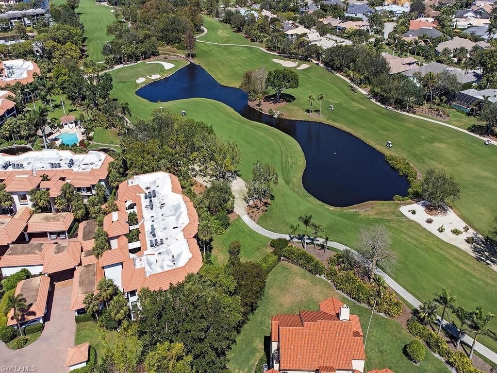 MLS #223017697 image #2