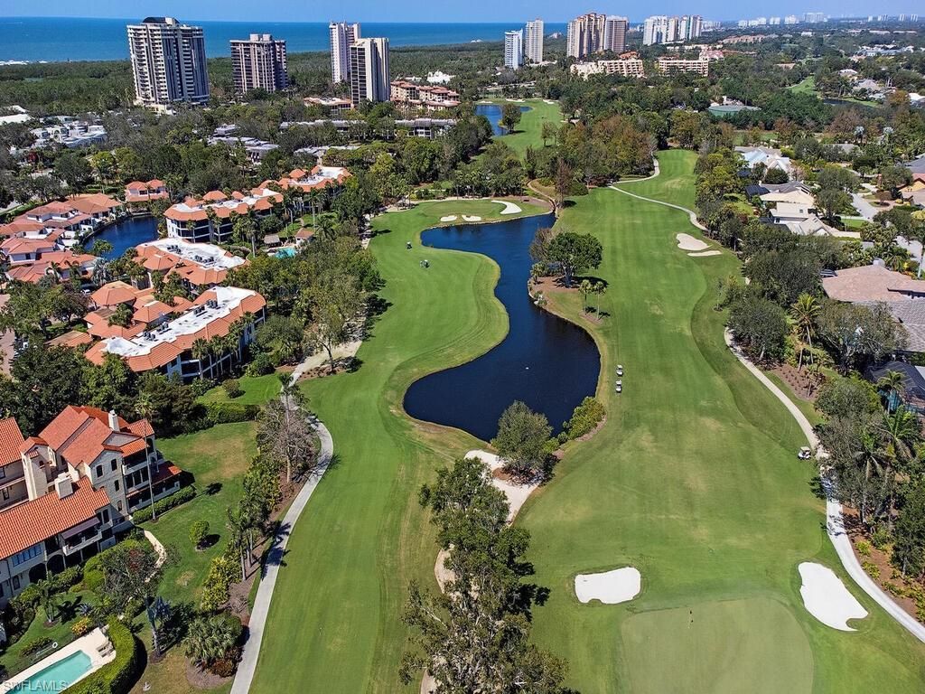 MLS #223017697 image #3