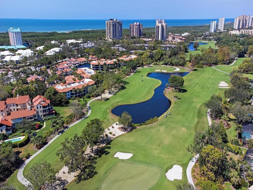 MLS #223017697 image #4