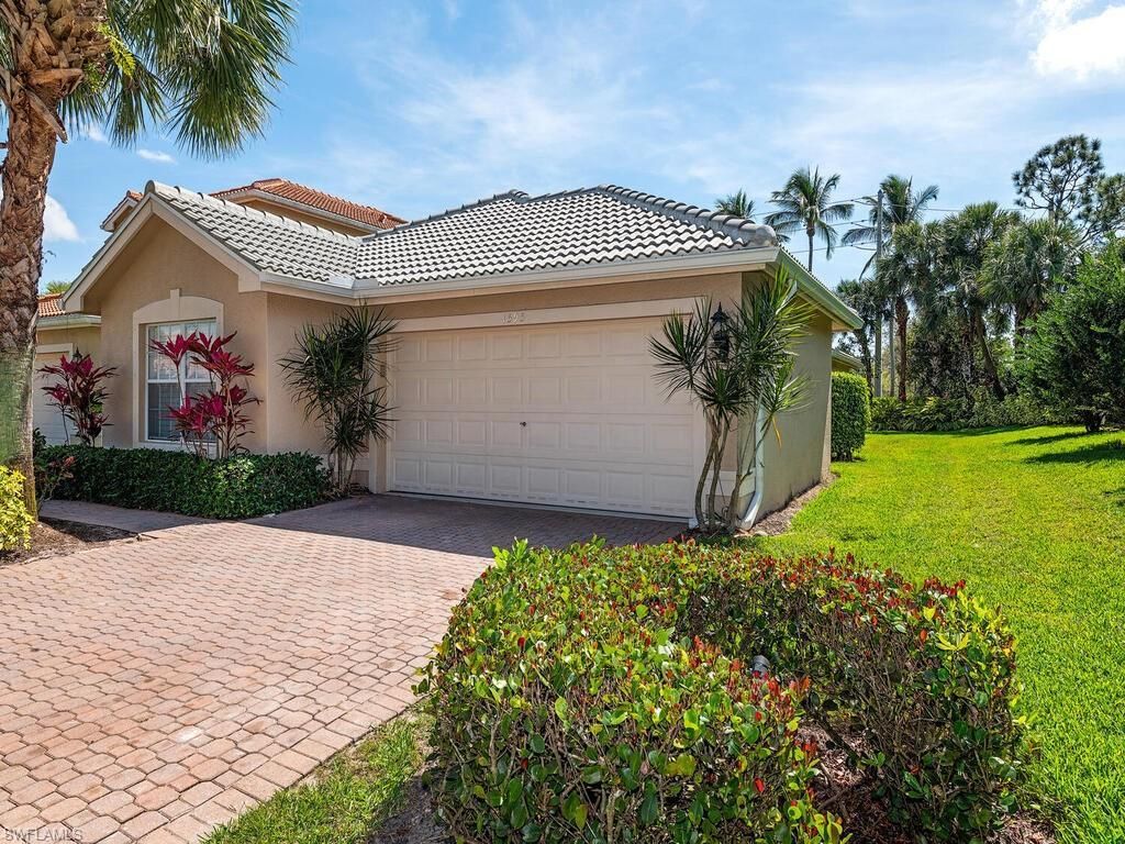 MLS #223017718 image #1