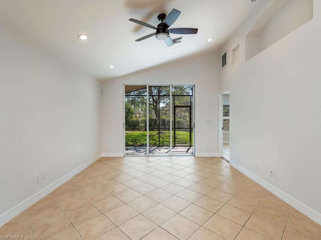 MLS #223017718 image #2