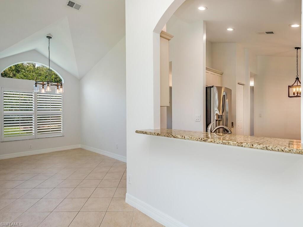 MLS #223017718 image #4