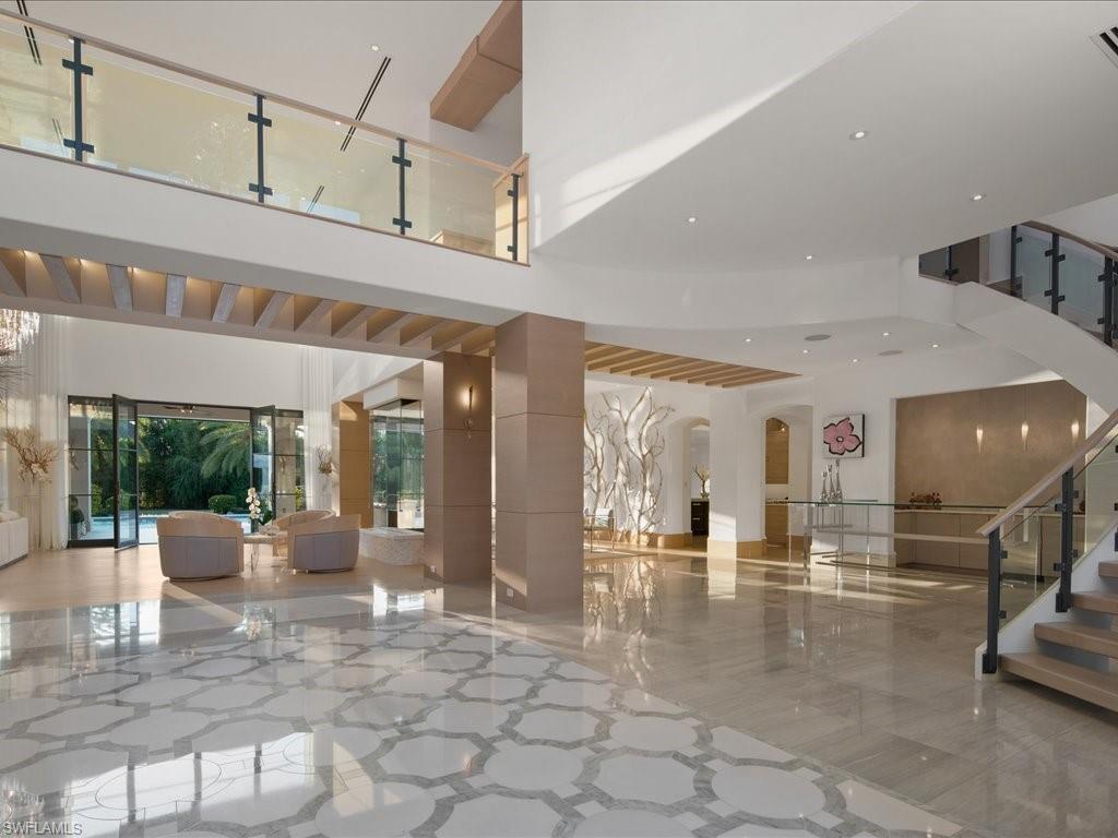 MLS #223017775 image #1