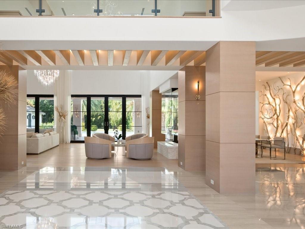 MLS #223017775 image #2