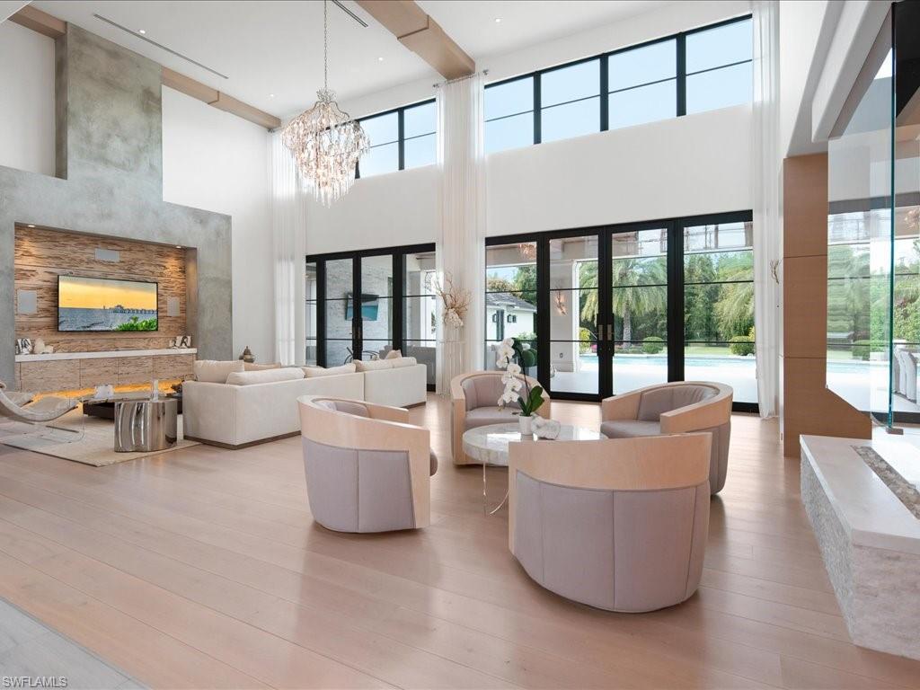 MLS #223017775 image #3