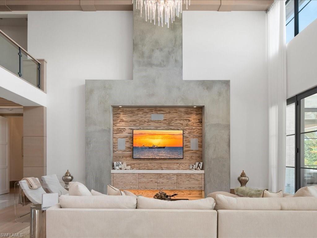 MLS #223017775 image #4