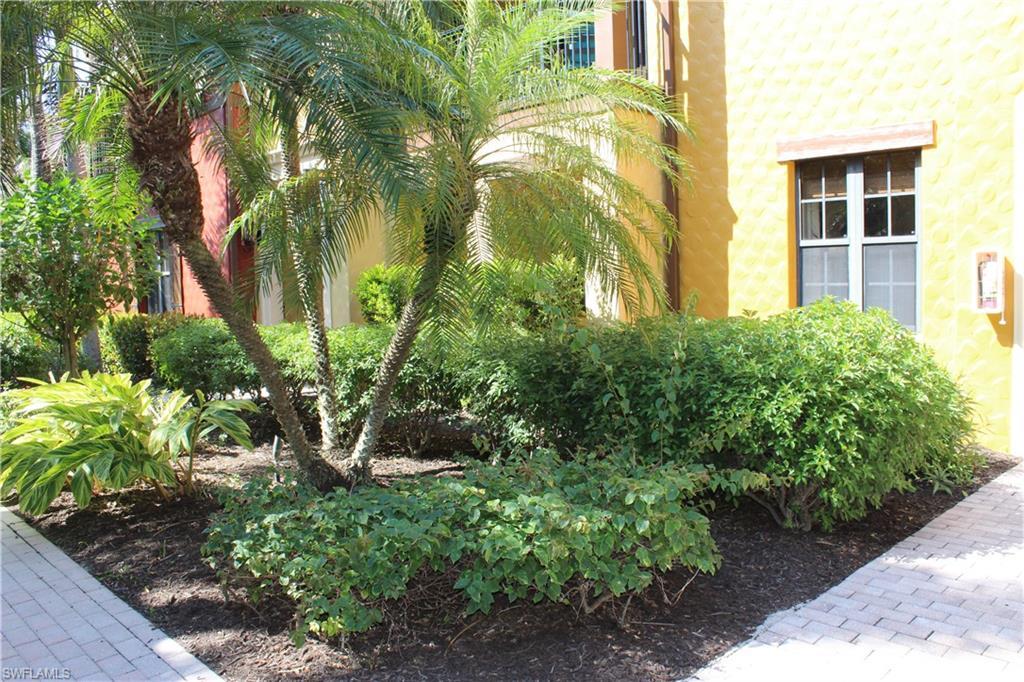 MLS #223017848 image #1