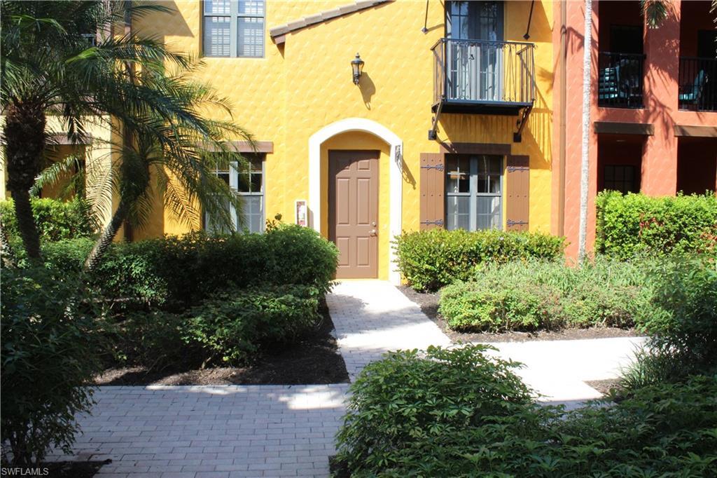 MLS #223017848 image #2