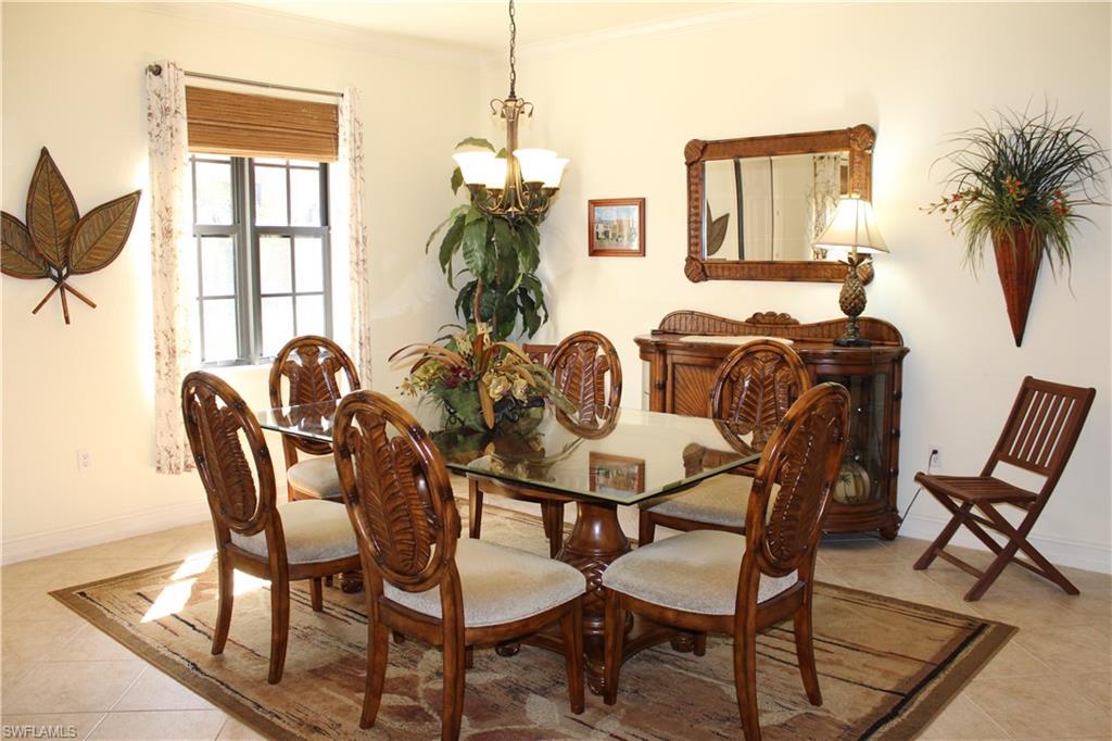 MLS #223017848 image #3