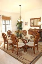 MLS #223017848 image #4