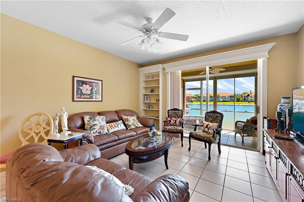 MLS #223017920 image #3