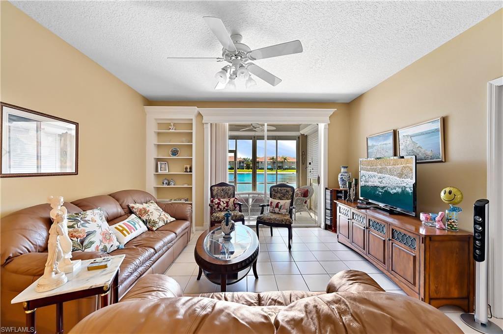 MLS #223017920 image #4