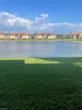 MLS #223017920 image #1