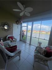 MLS #223017920 image #2