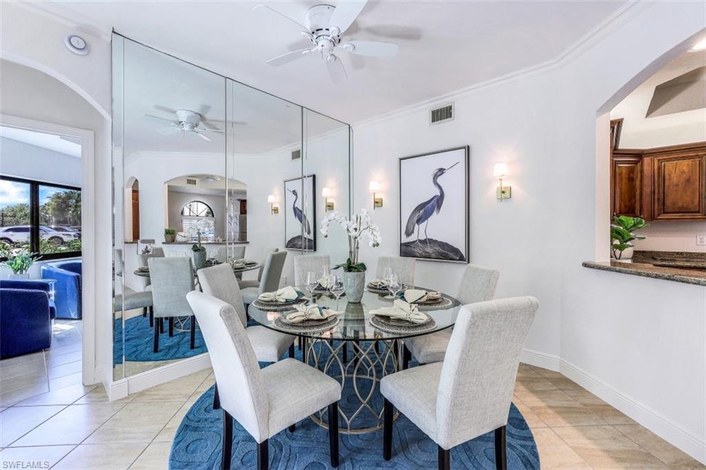 MLS #223018071 image #3