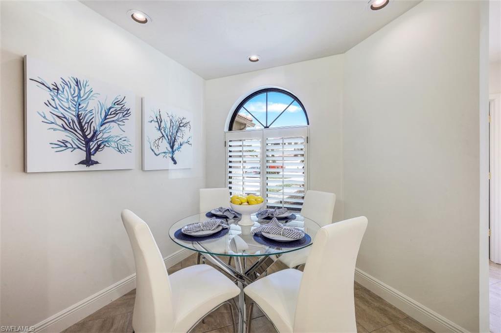 MLS #223018071 image #4