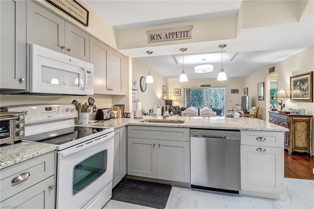 MLS #223018146 image #1