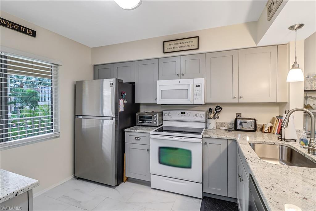 MLS #223018146 image #2