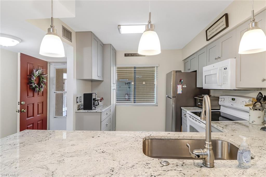 MLS #223018146 image #3