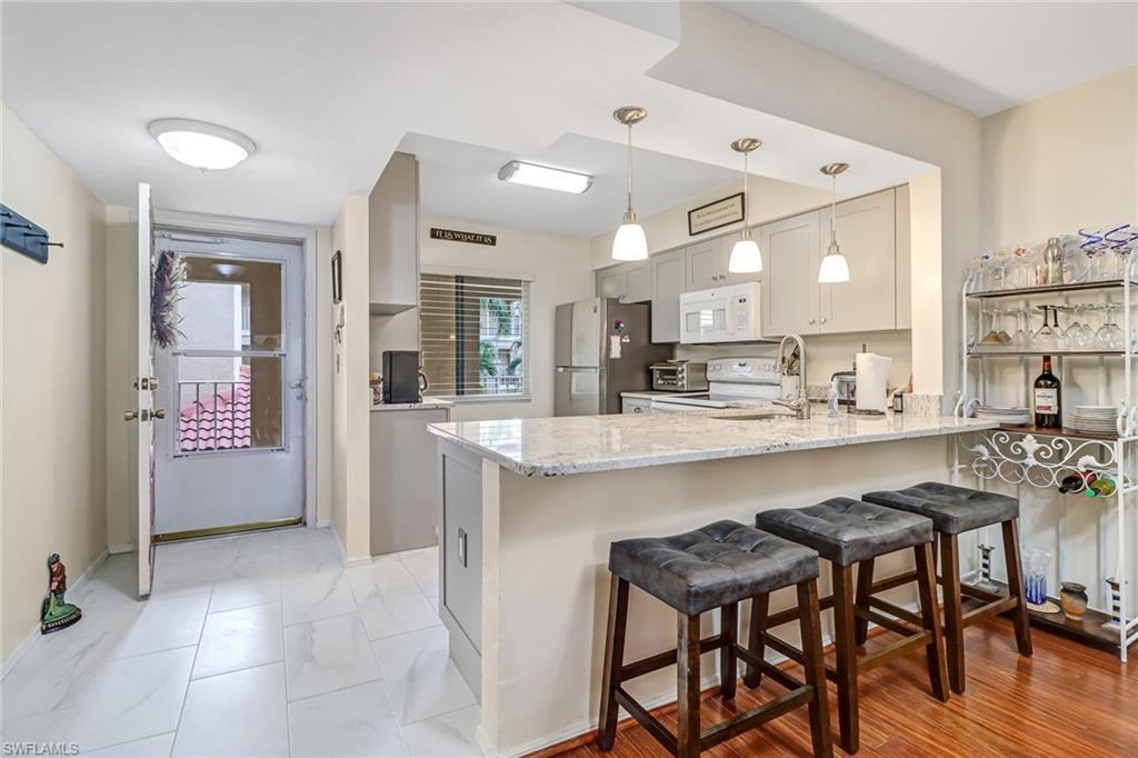 MLS #223018146 image #4