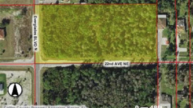 MLS #223018178 image #1