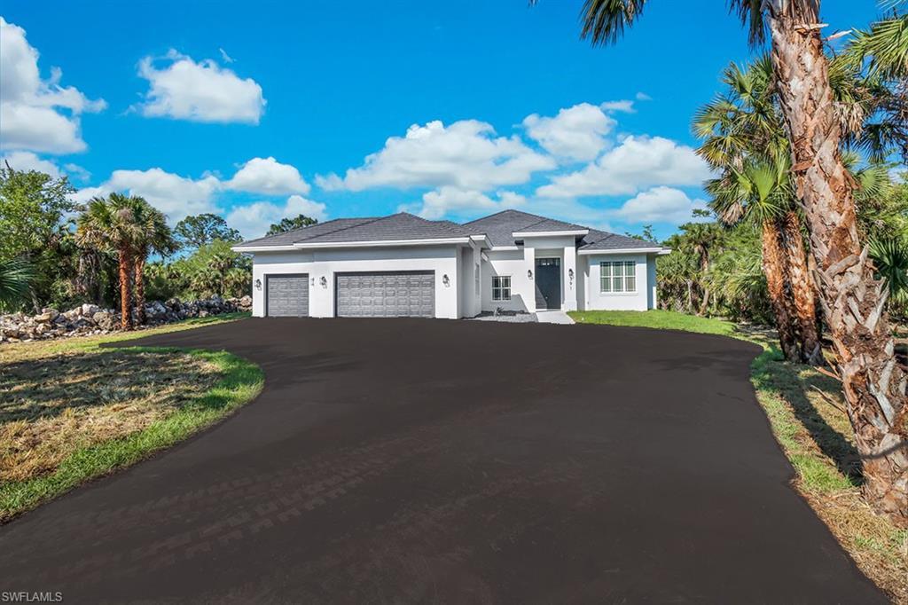 MLS #223018239 image #1