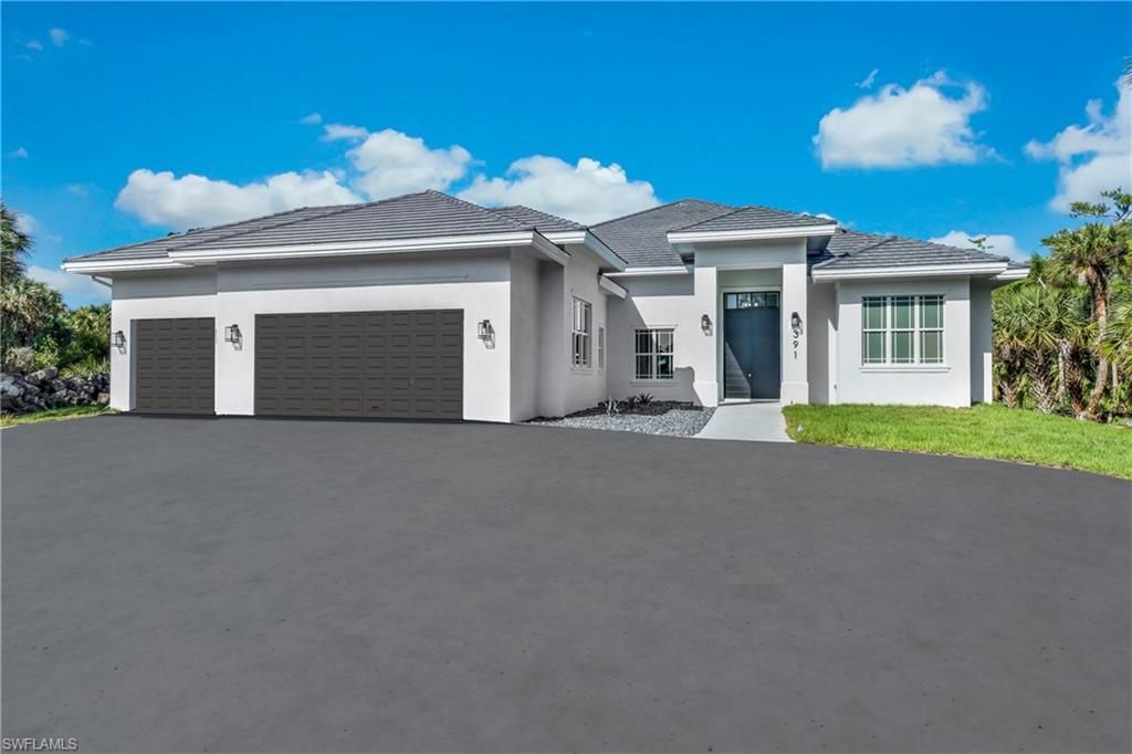 MLS #223018239 image #2