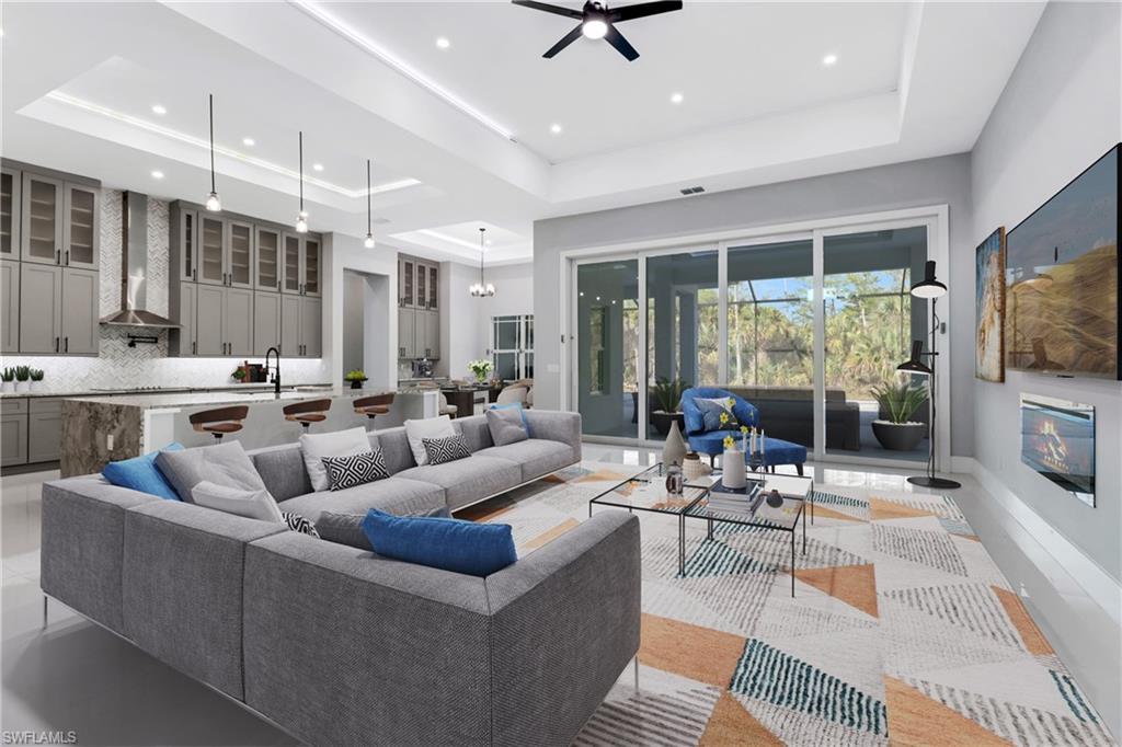 MLS #223018239 image #4