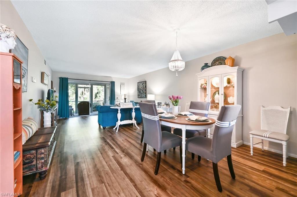 MLS #223018332 image #1