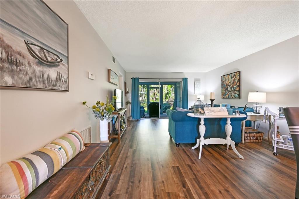 MLS #223018332 image #2