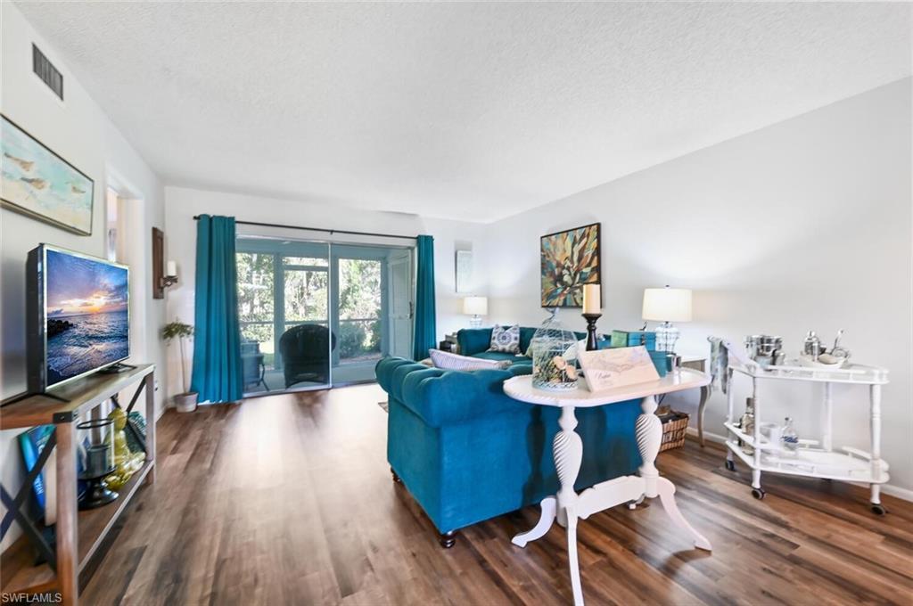 MLS #223018332 image #3