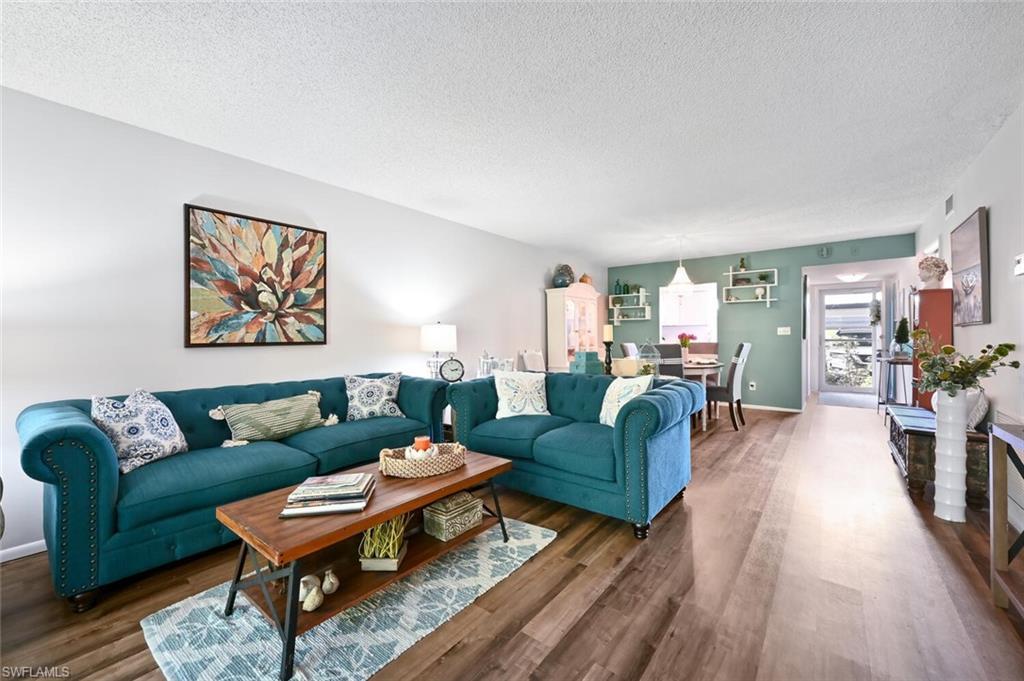 MLS #223018332 image #4