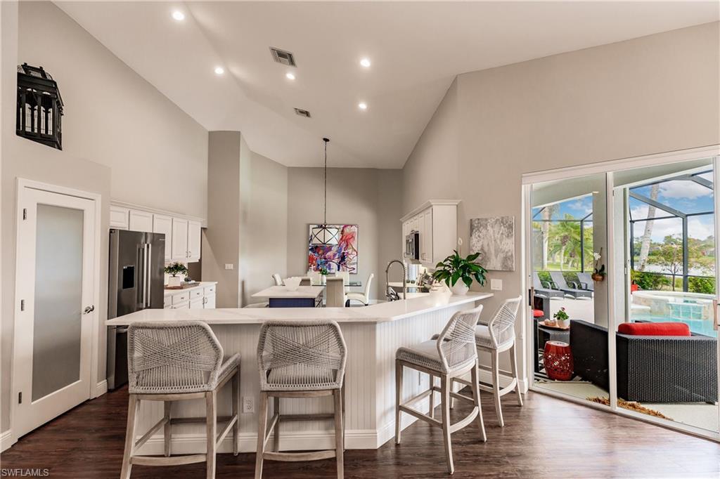MLS #223018386 image #1