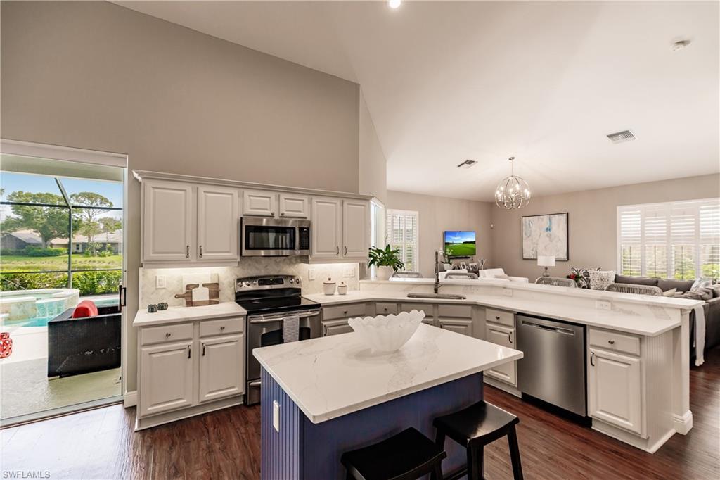 MLS #223018386 image #2